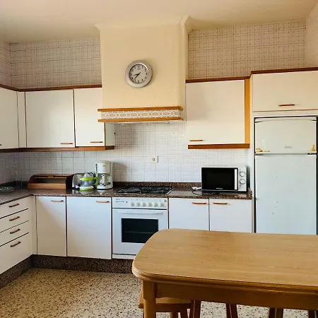 A Casa Do Lareiro Guest House Sanxenxo Exterior photo