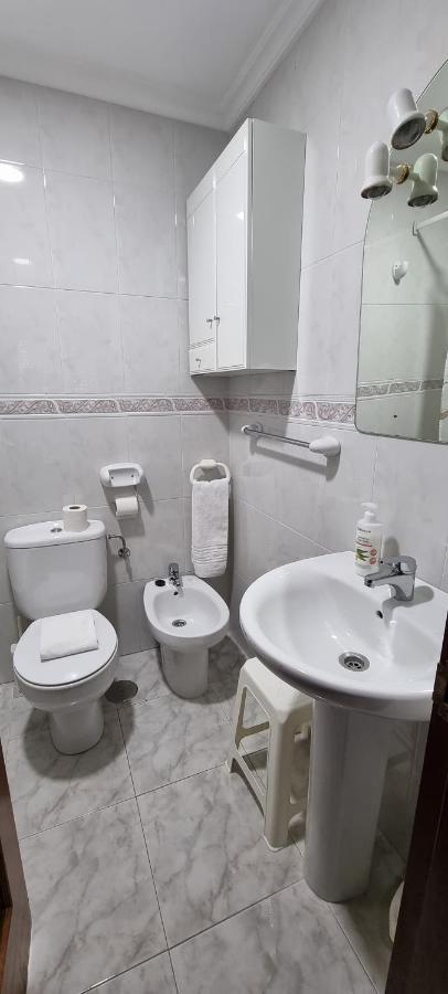 Country house A Casa Do Lareiro *