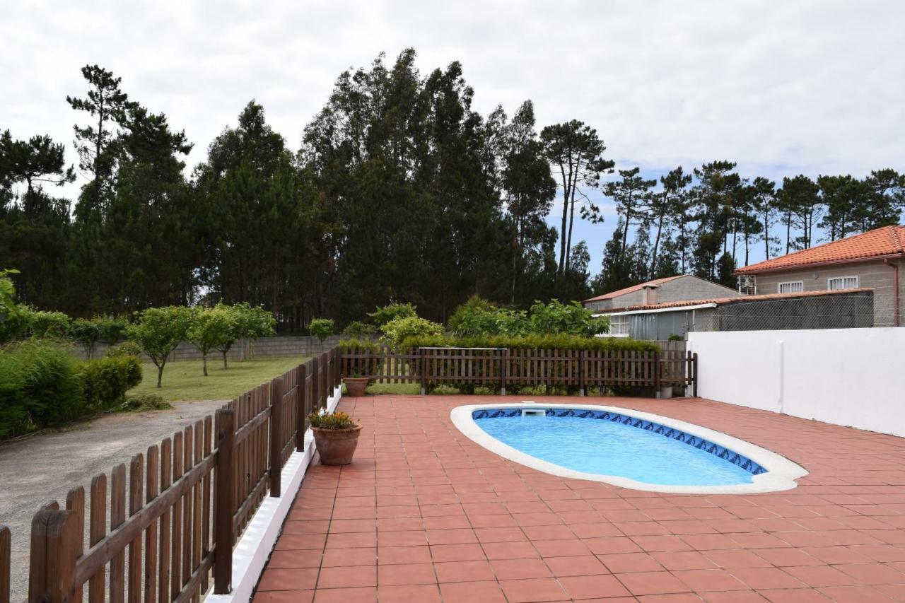 A Casa Do Lareiro *