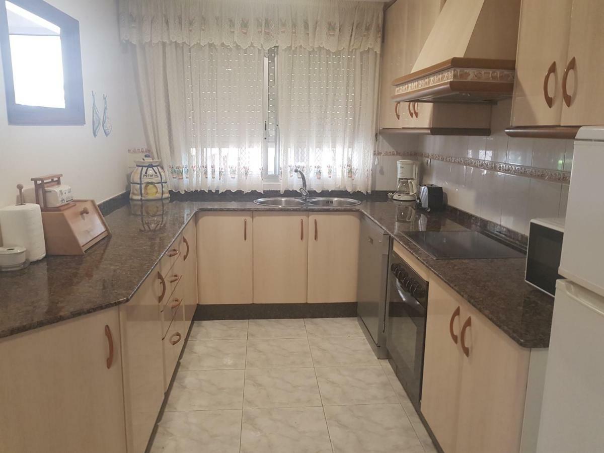 A Casa Do Lareiro *