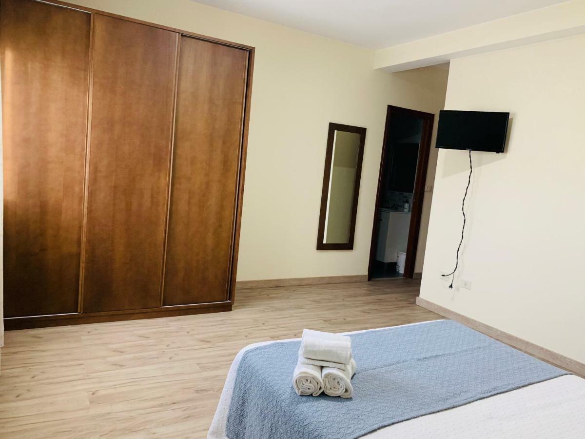 A Casa Do Lareiro Country house Sanxenxo