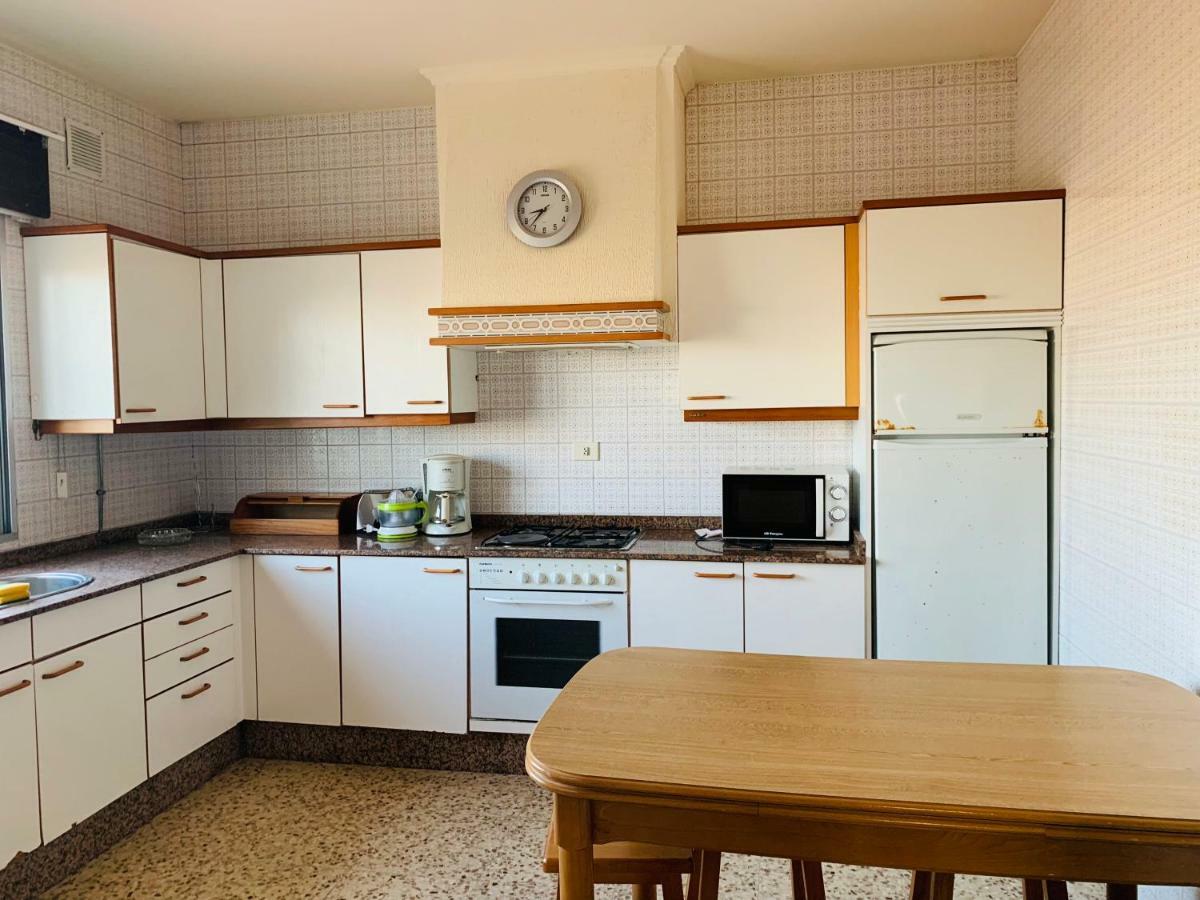 A Casa Do Lareiro Country house *