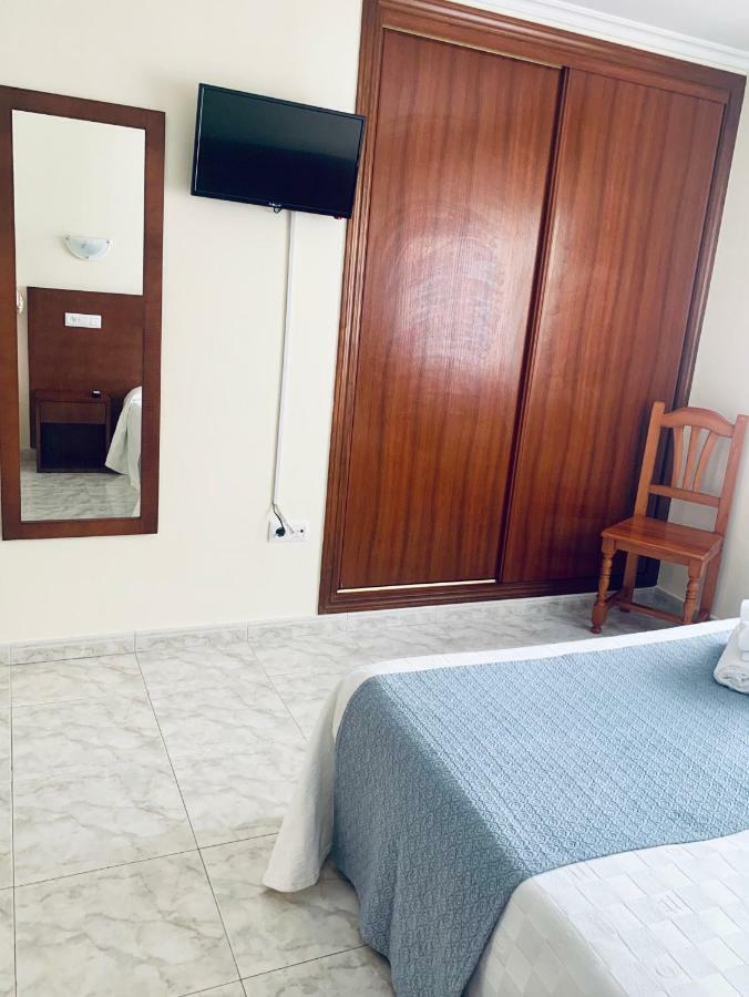 Country house A Casa Do Lareiro *